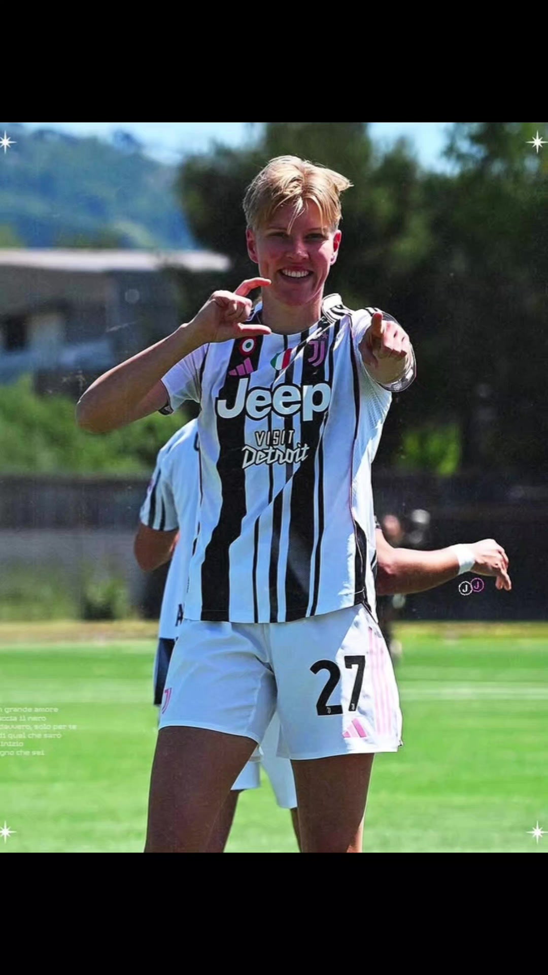@Juve.Women_FanPage