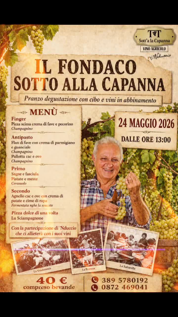 @Natalina Carbonelli