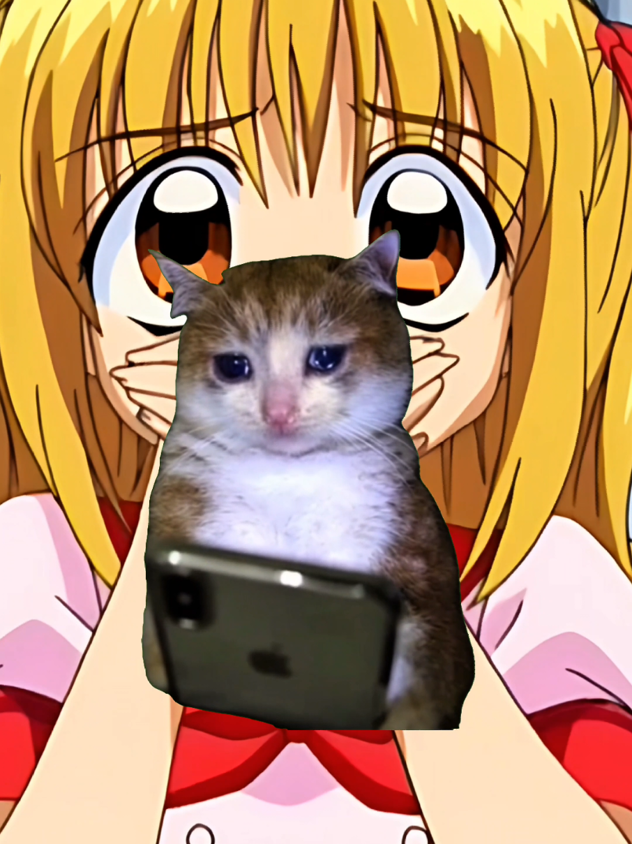 @Akara