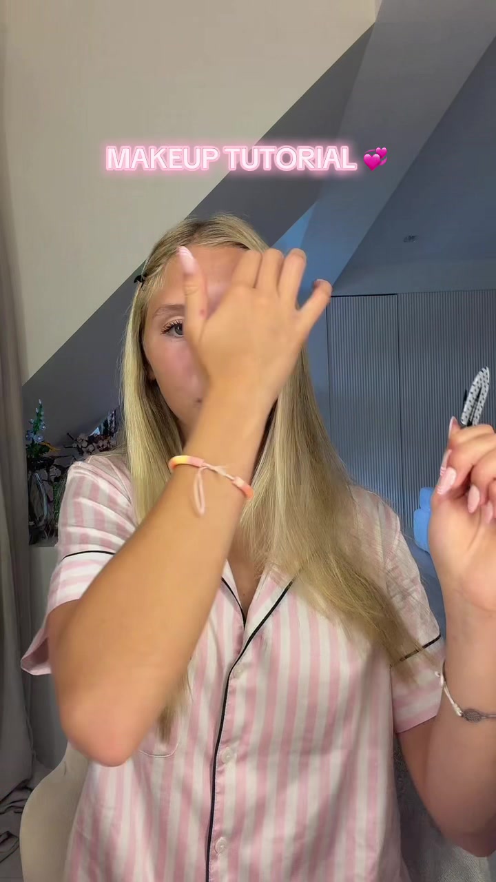 @kk.juleczkaa
