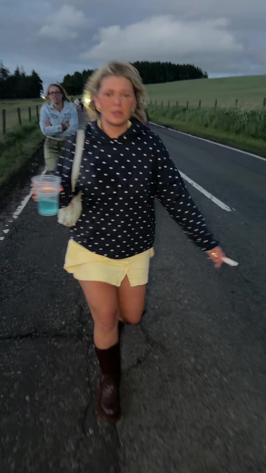 @jadeturnbull