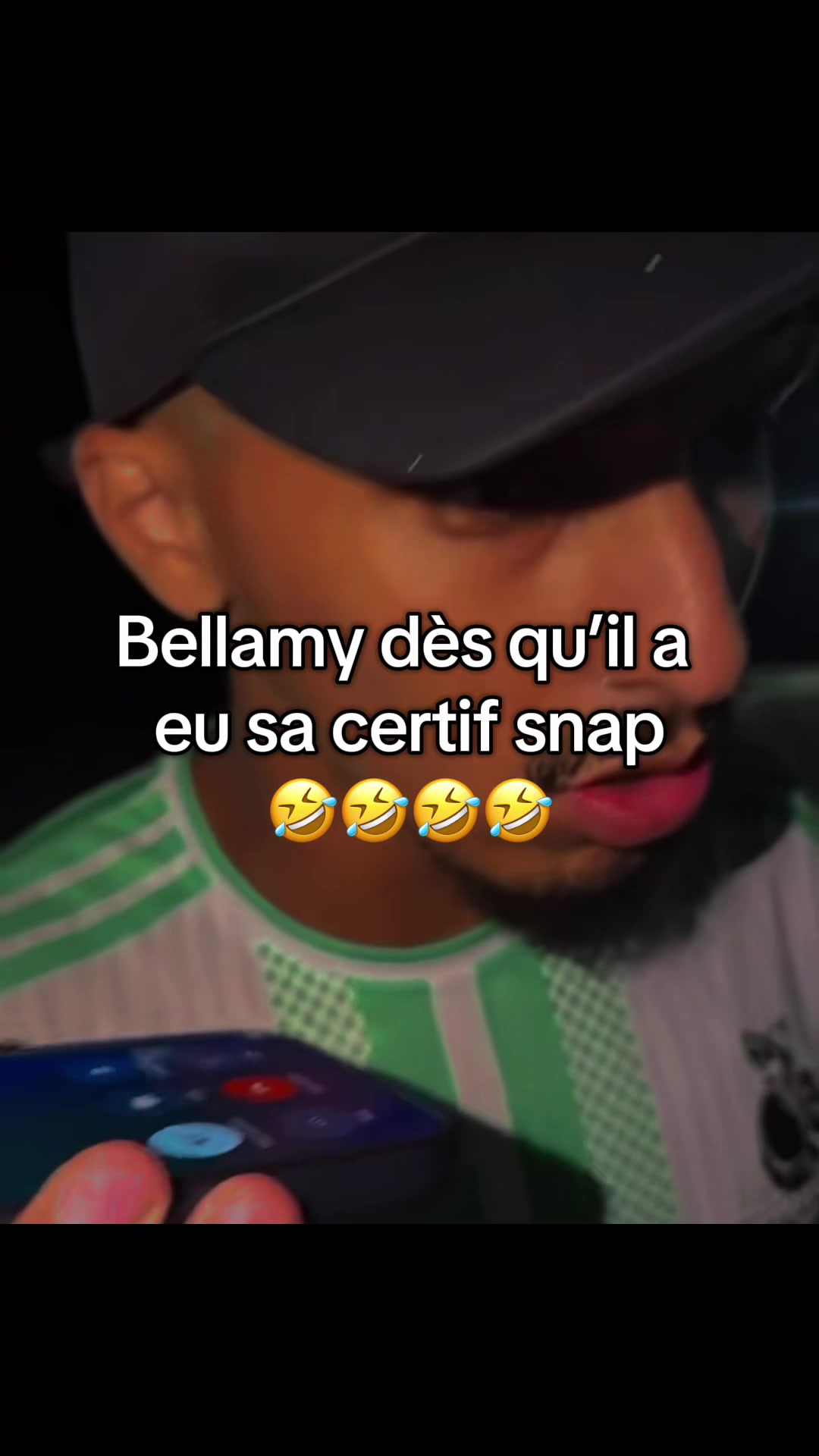 @drole2redifff 😂😈