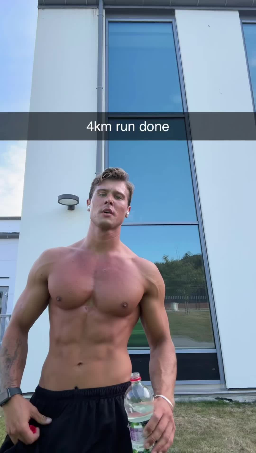 @Victorsamuelsson9