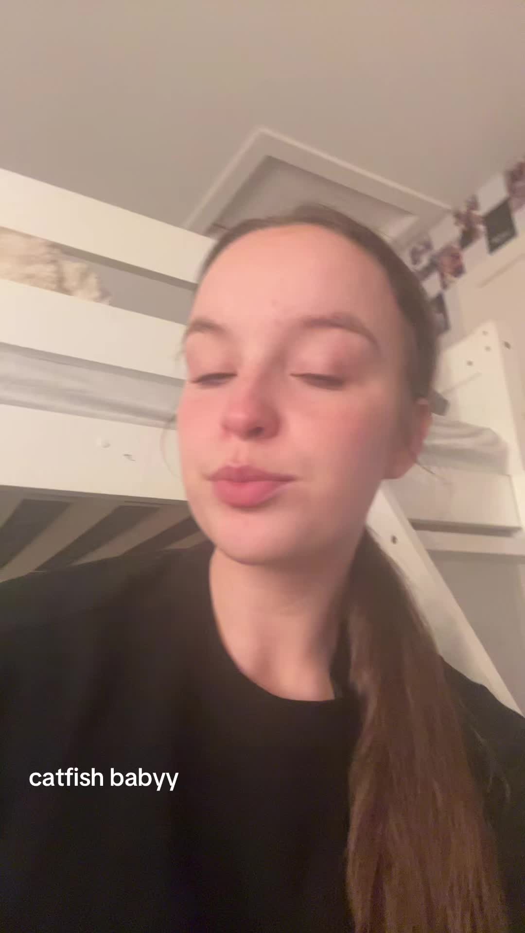 @summercapon