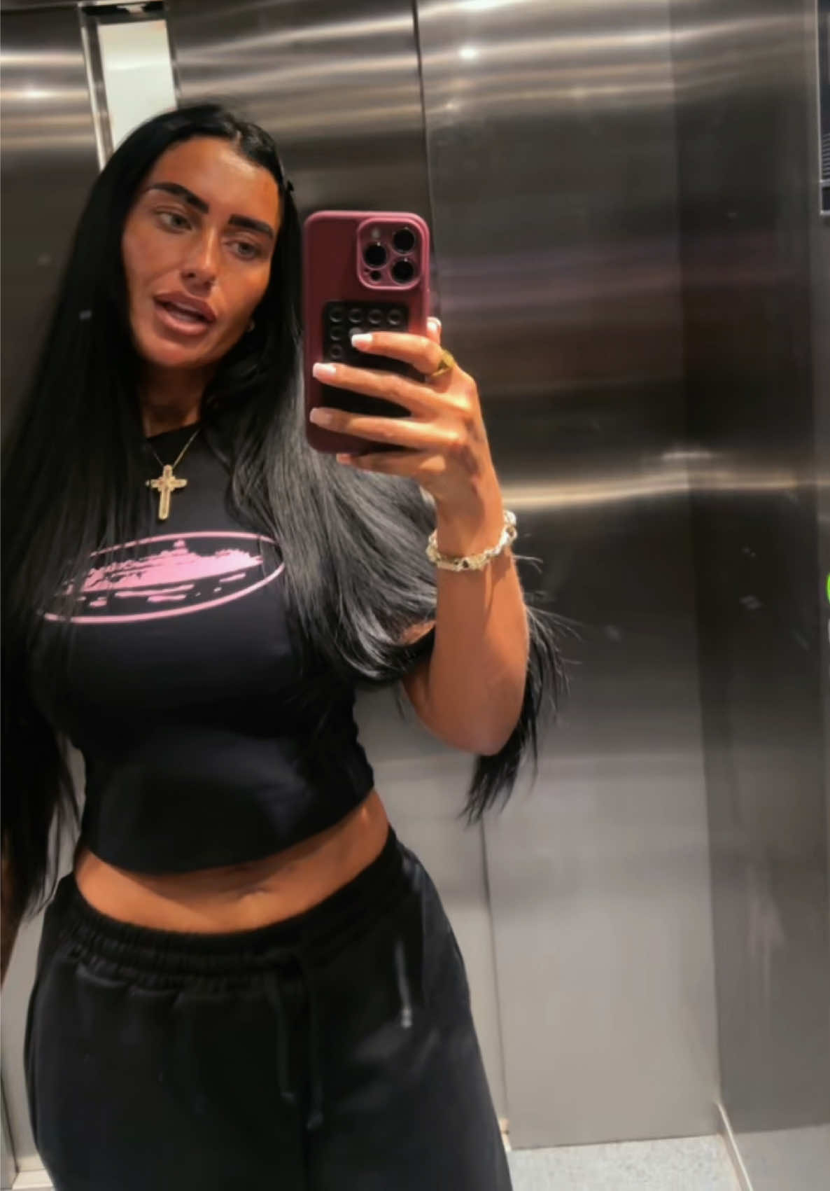 @Kelseybaileyx