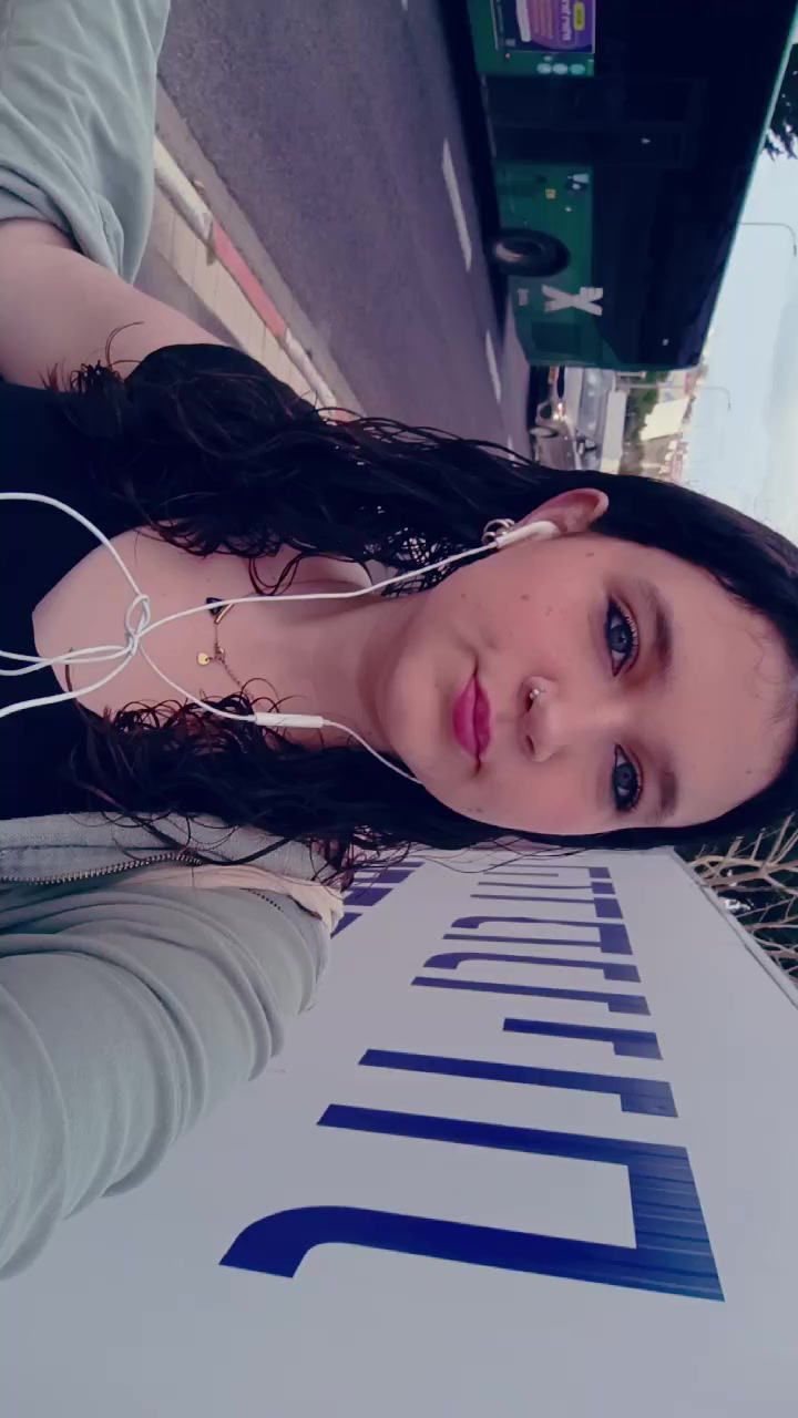 @adi🎀