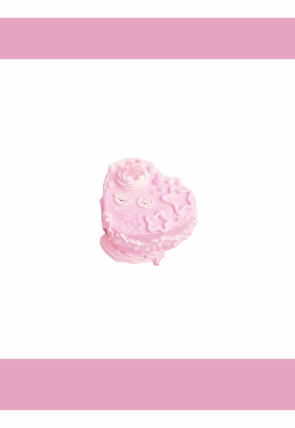 @💗アリサ🧁⋆˙⟡