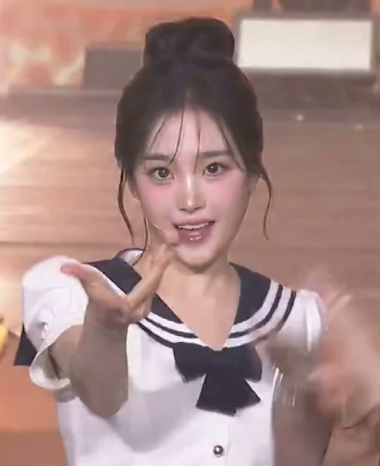 @tripleS archive