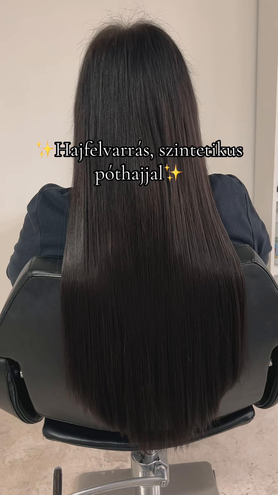 @Regi