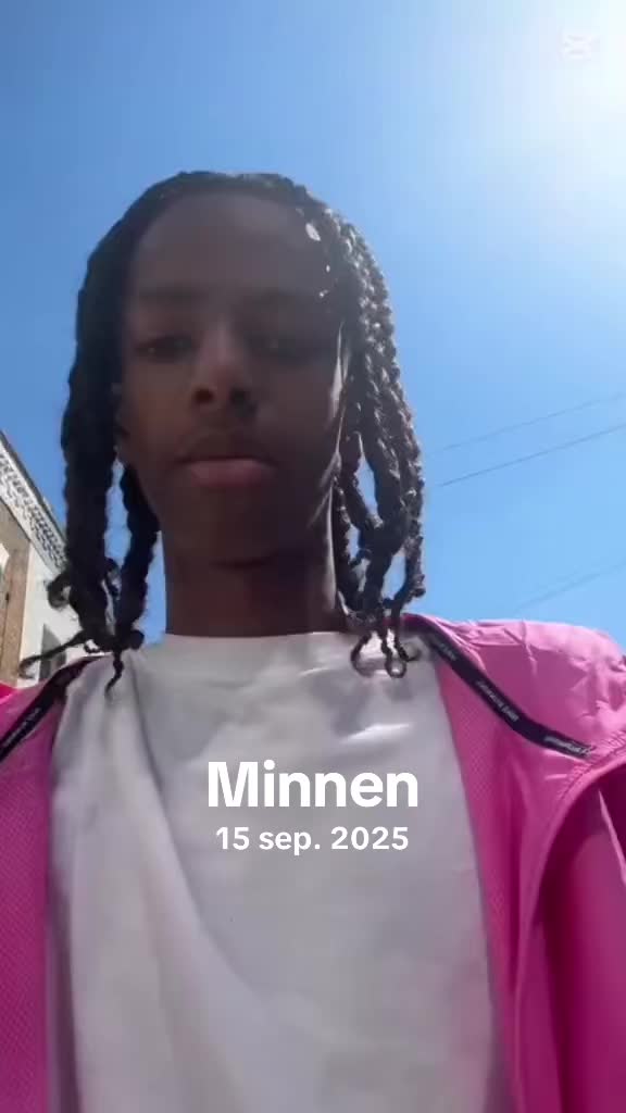@✌🏾