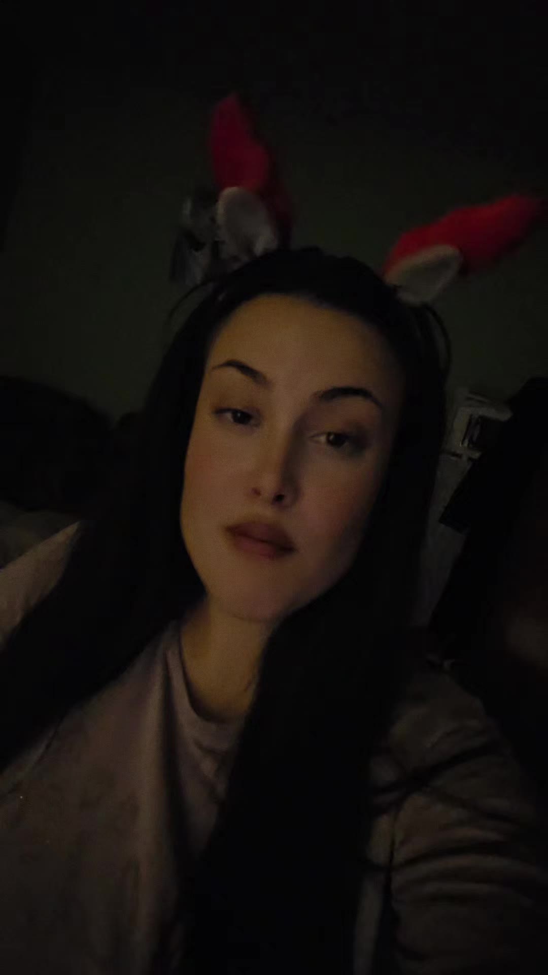 @Dajana