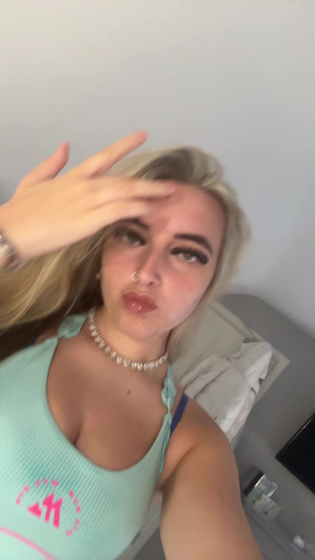 @𝐌❦