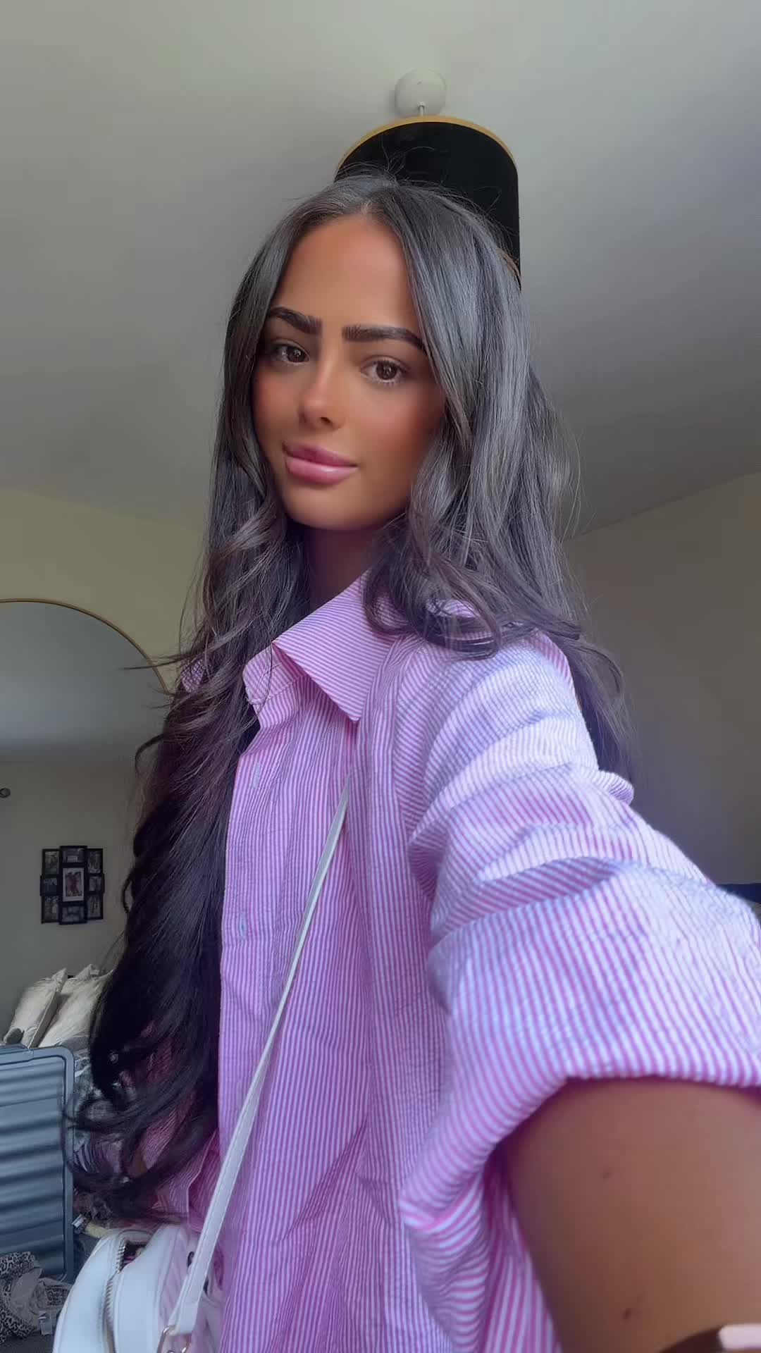 @graciepearlx