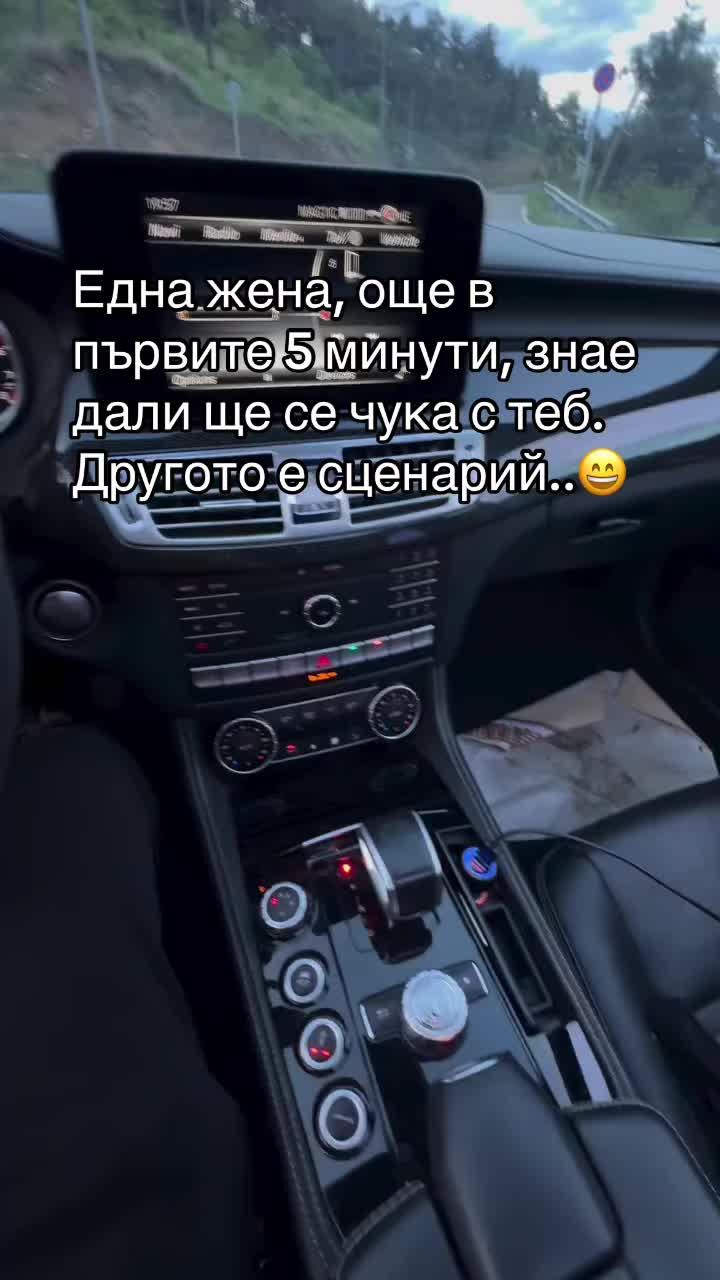 @Petrov🦅