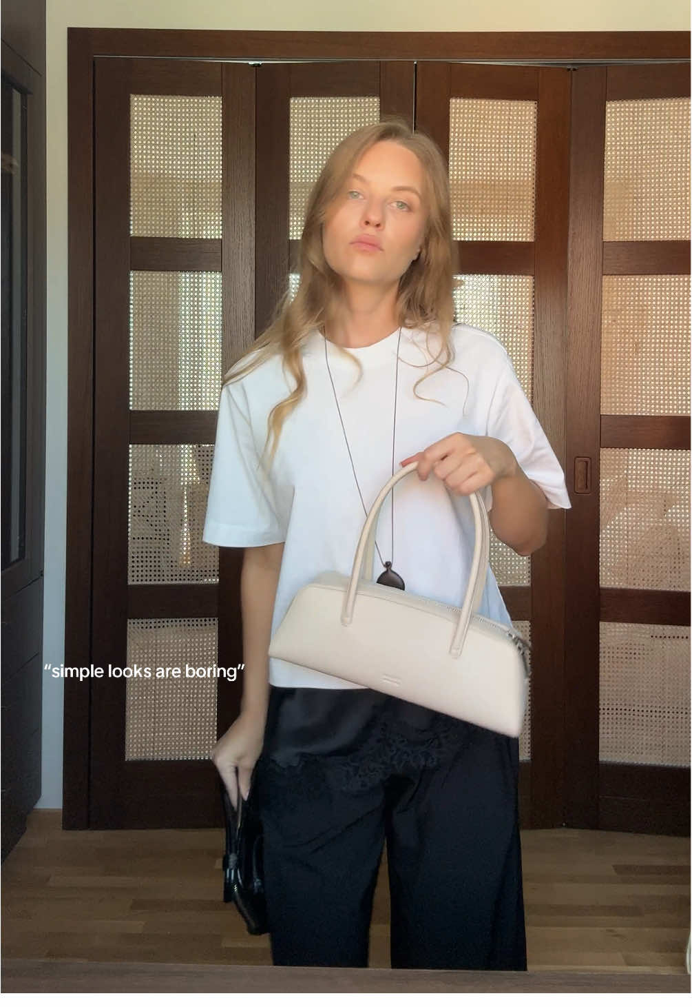 @Polina Ilieva