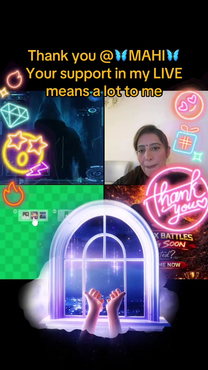 @𝓜𝓐𝓝𝐼_𝟏𝟑𝟏𝟑