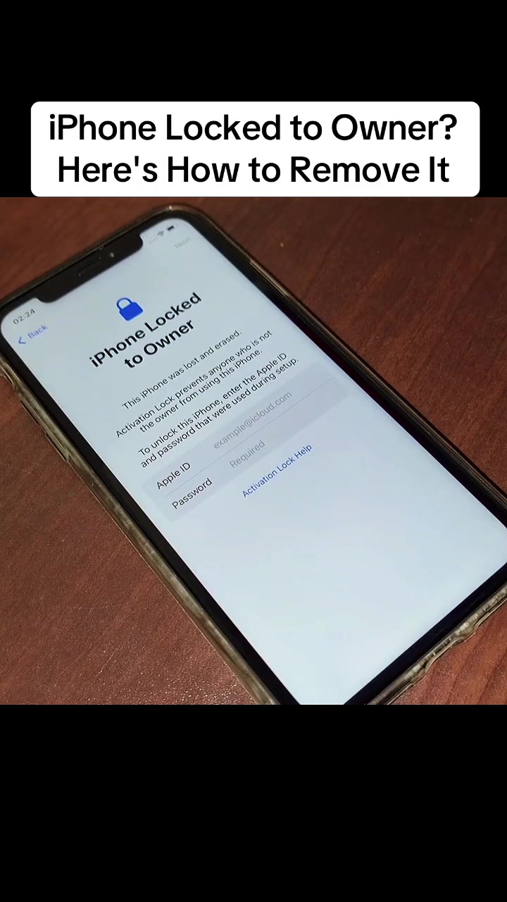 @iunlockexpertpro