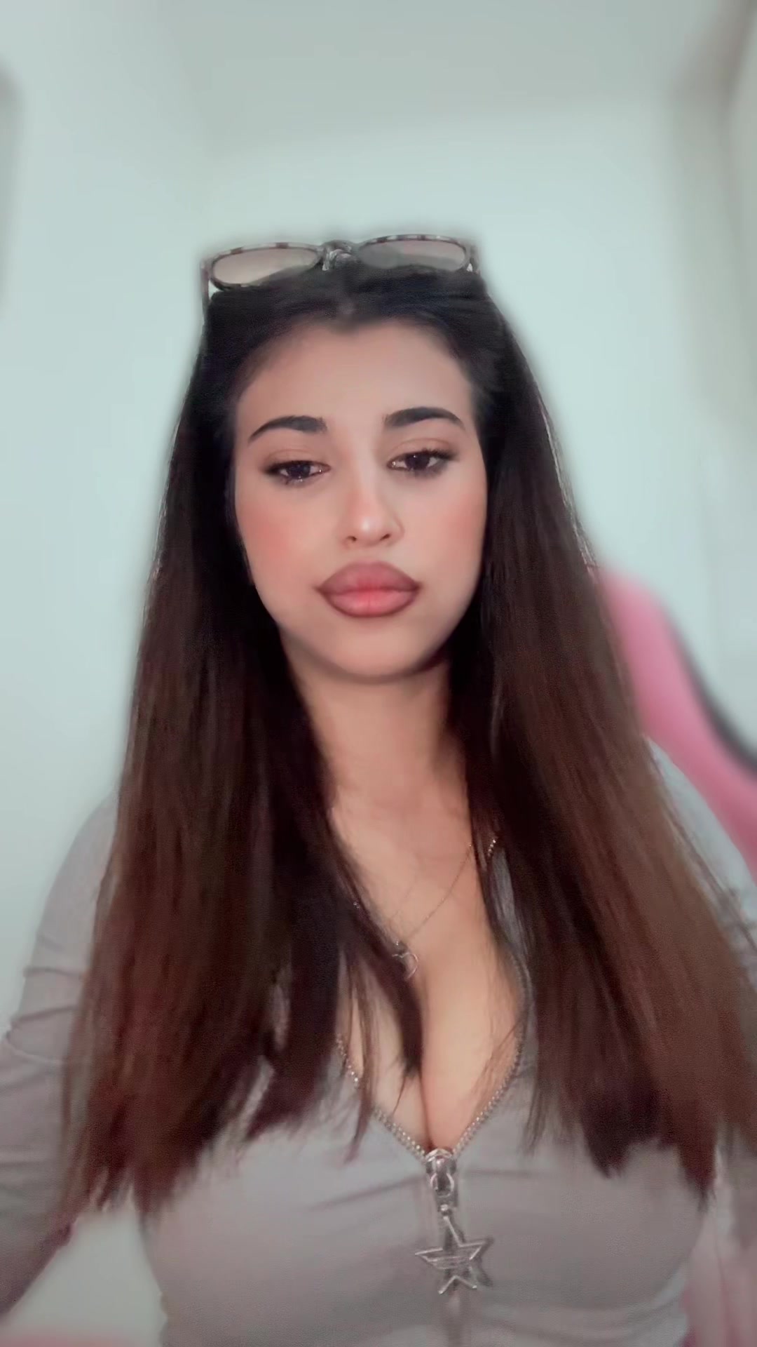 @nihancata
