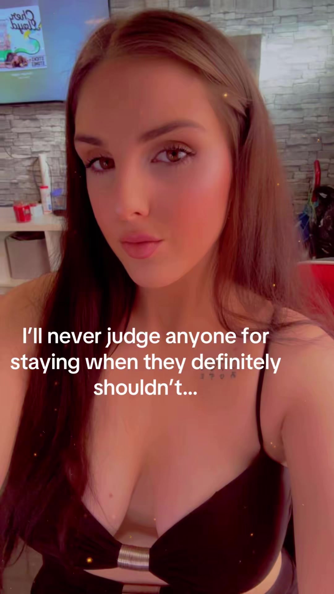 @H