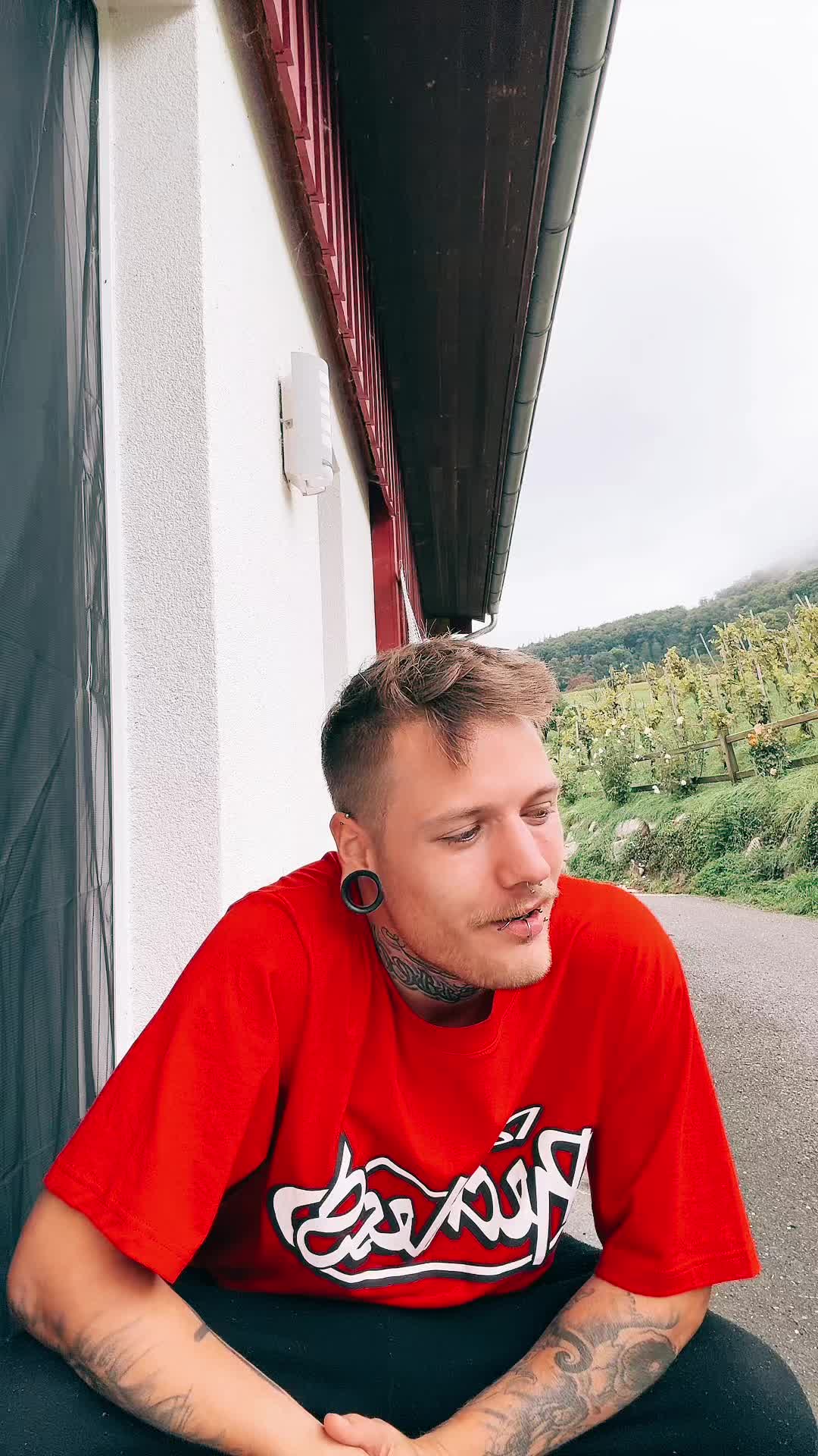 @Mischa✝️