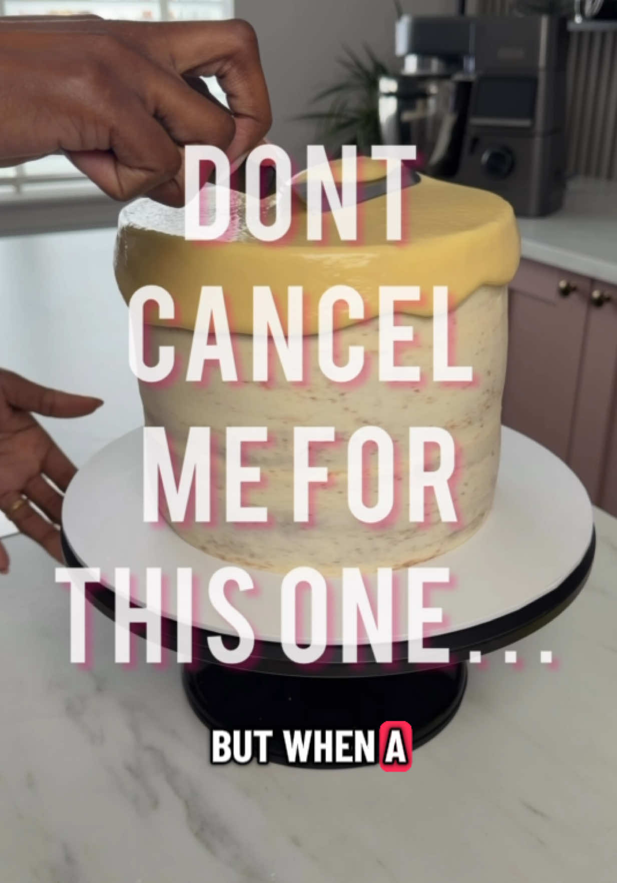 @Sims Sweets Cake Academy