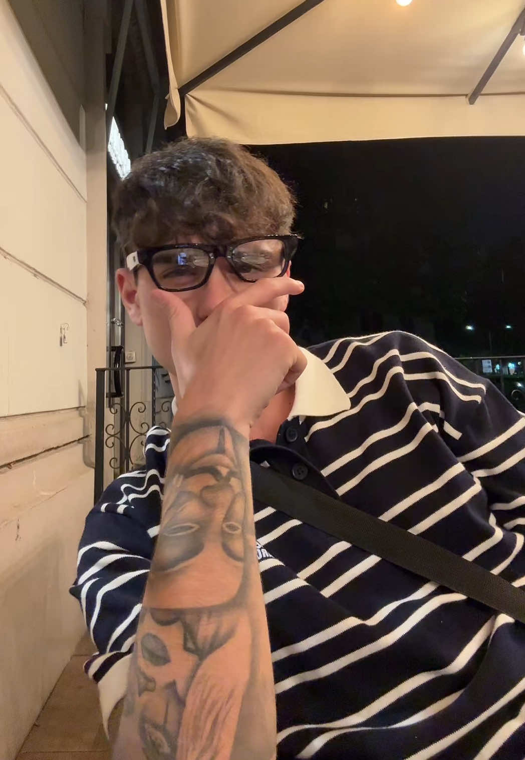 @Matteo Di Prospero💜