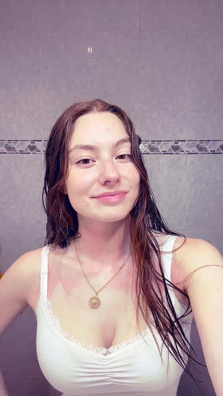 @Nadia P&eacute;rez