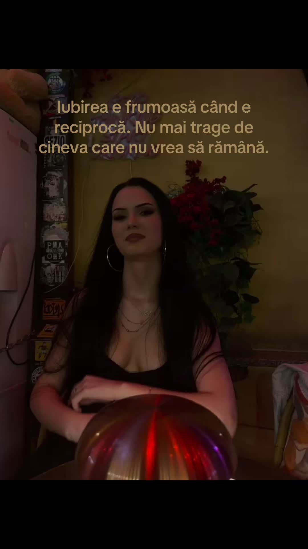 @Roberta💕💕