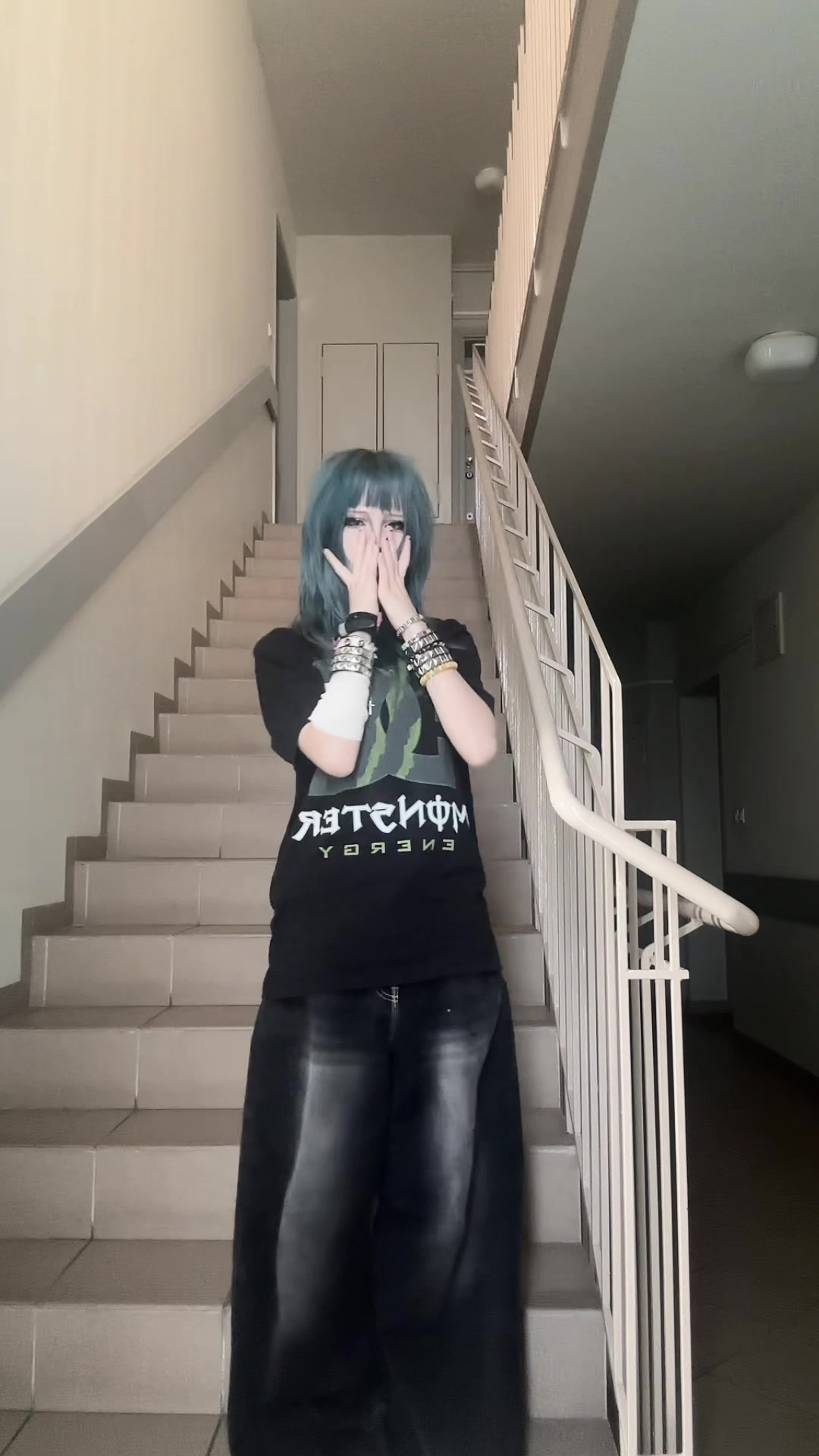 @𝐧𝐢𝐧𝐚༝꩜