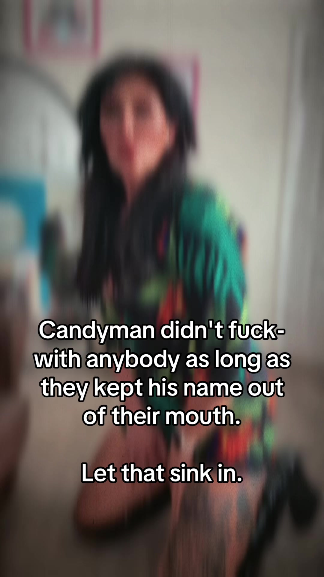 @theduchessladykitty