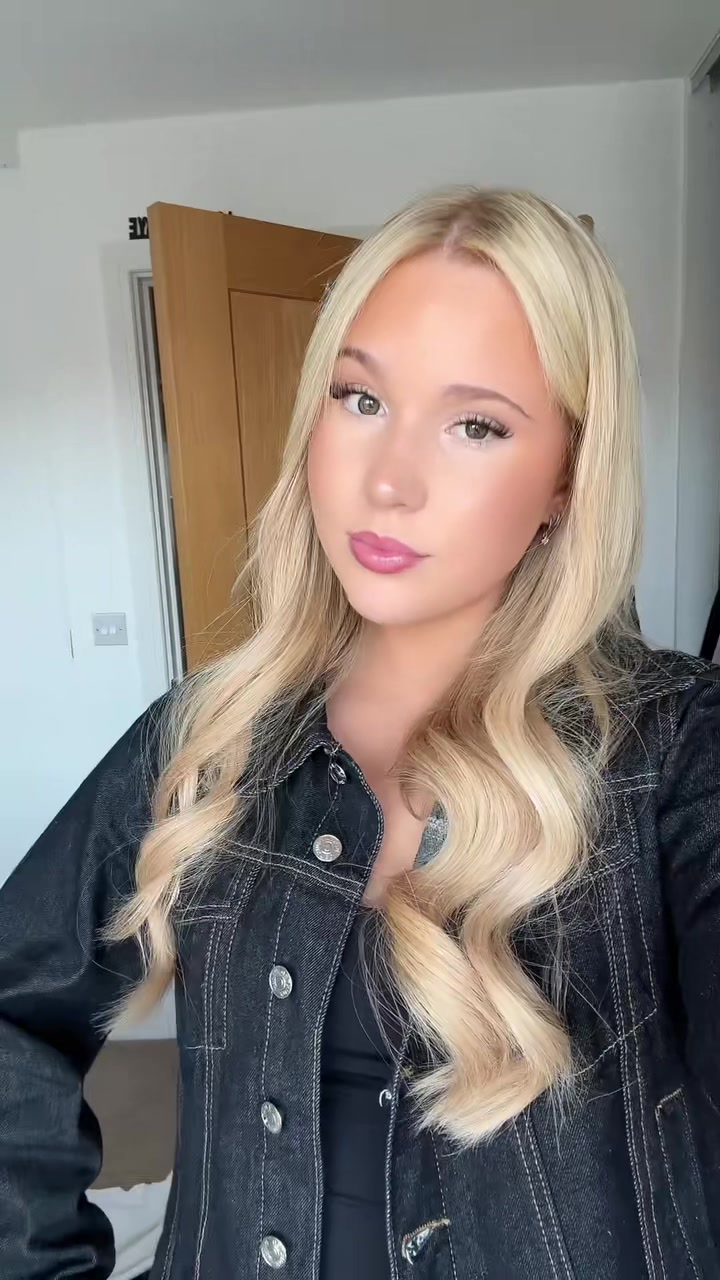 @ST