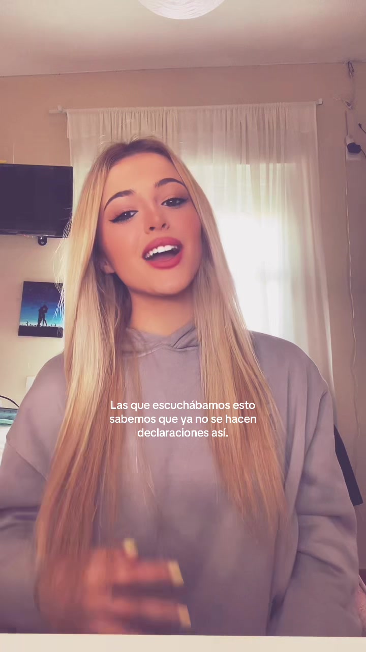 @𝑵𝒖𝒓𝒊𝒂 🎀👸🏼