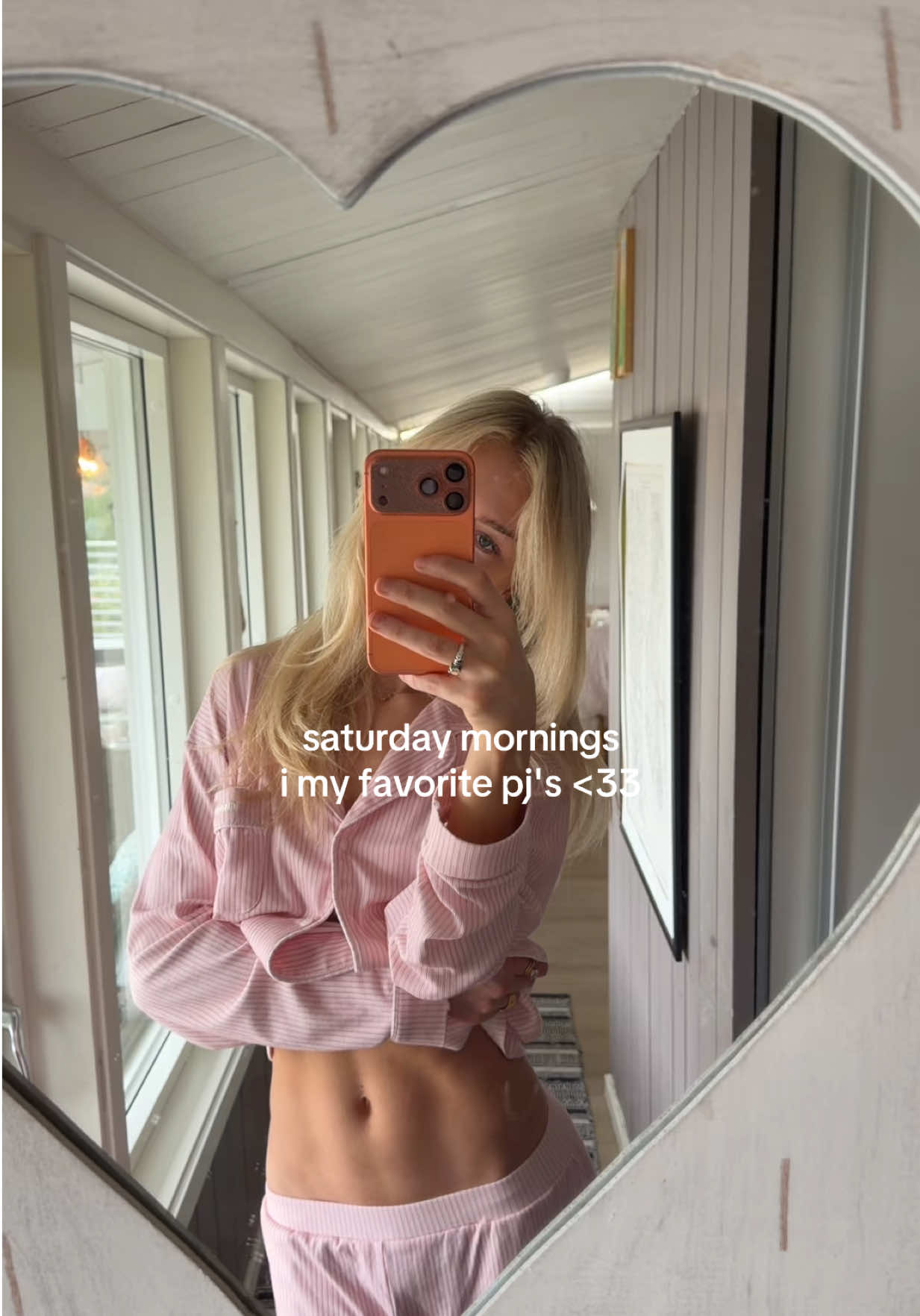 @Amalie B. Johnsen