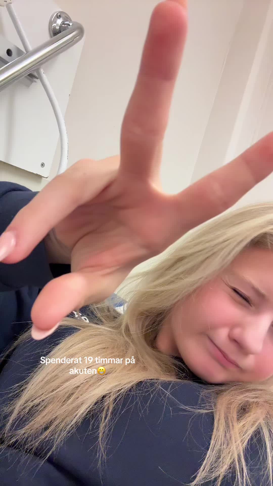 @Hemligt😜