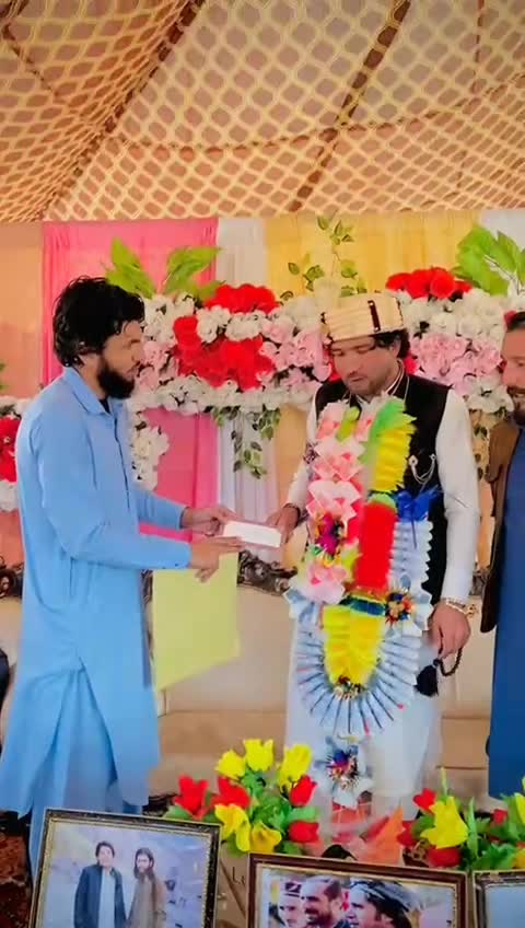 @🇵🇰 Mkhilji🥀ᴿ᭄