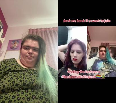 @shadowspiritwolf