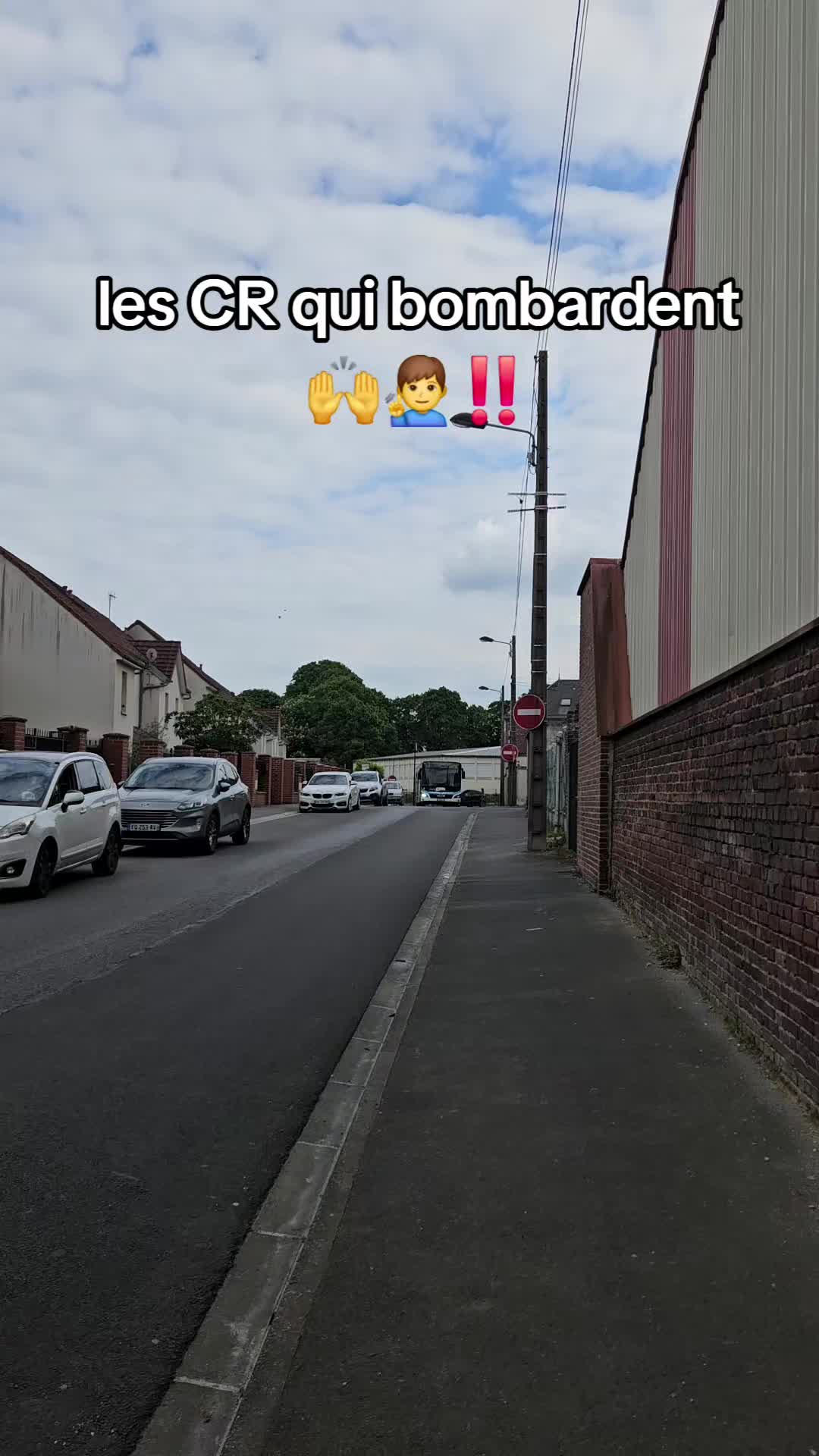 @SPT_HDF_IDF🔥‼️