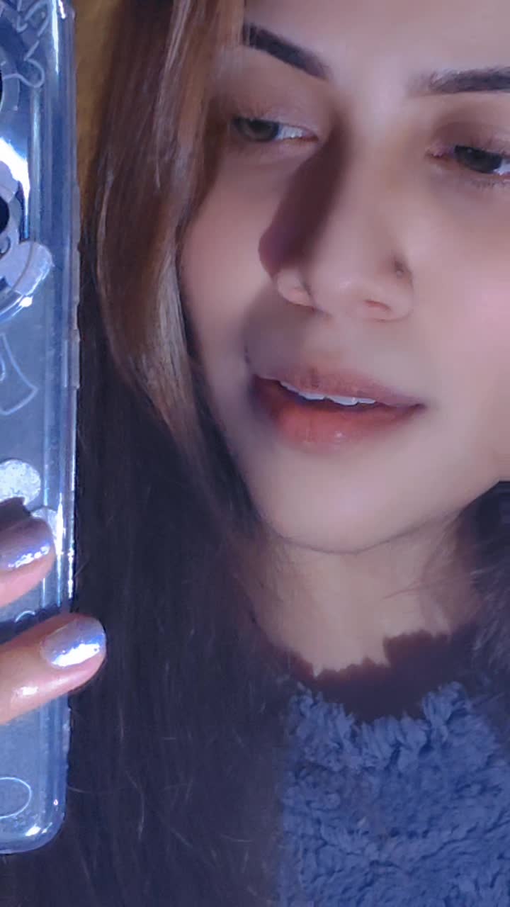 @𝓐.𝓚 𝓼𝓗𝓪ॐ
