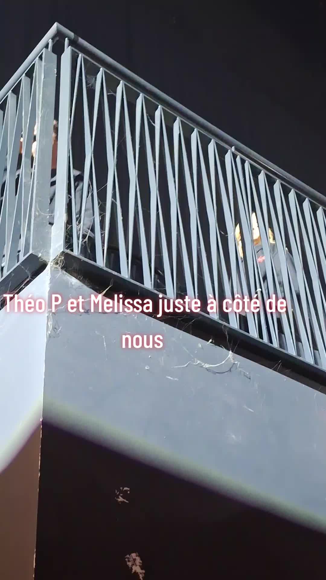 @Ad