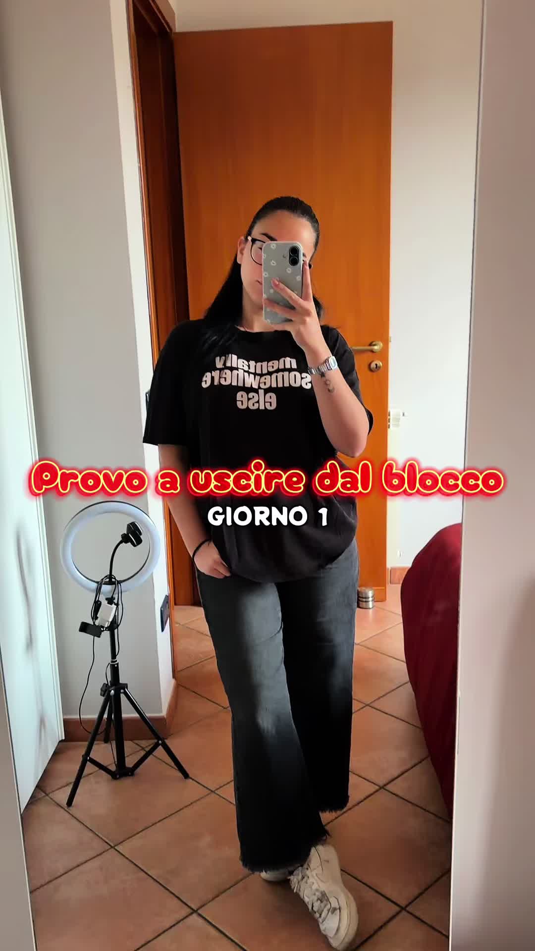 @𝑺𝒊𝒔𝒔𝒊&rsquo;𝒔 𝒃𝒐𝒐𝒌𝒔🌷