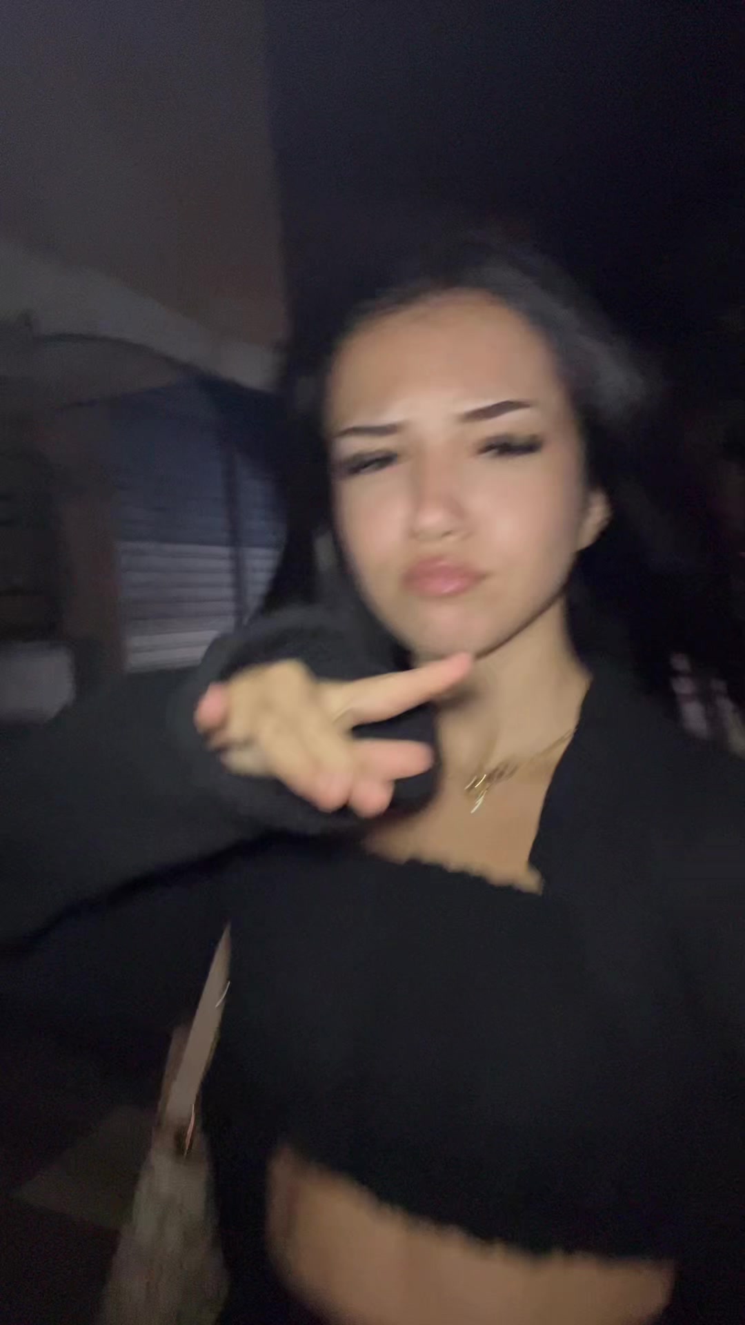 @17