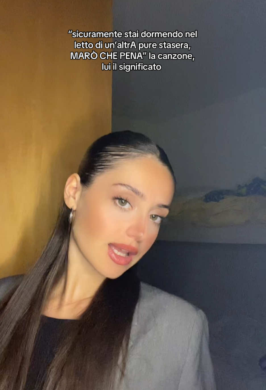 @Marzia Alfano