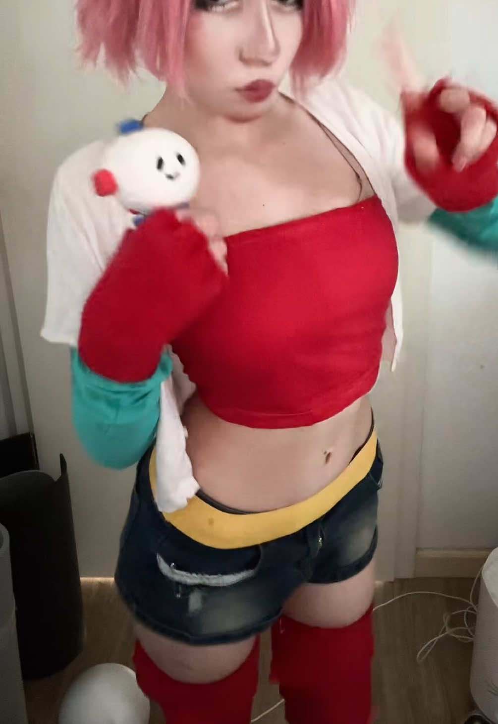 @Ryosa