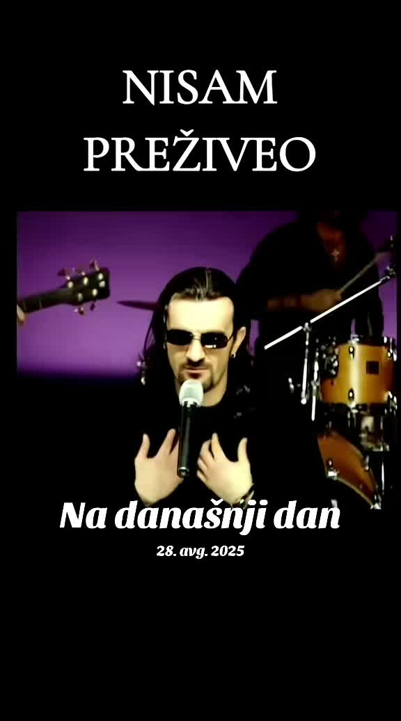 @Dul€
