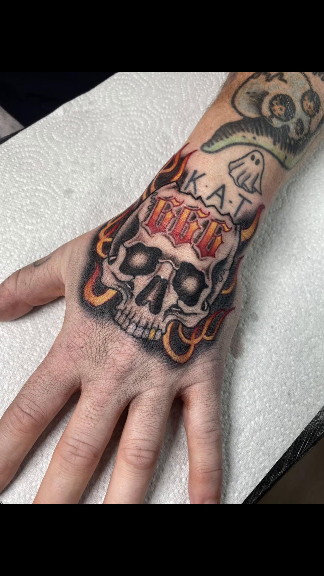 @missemmatattoo