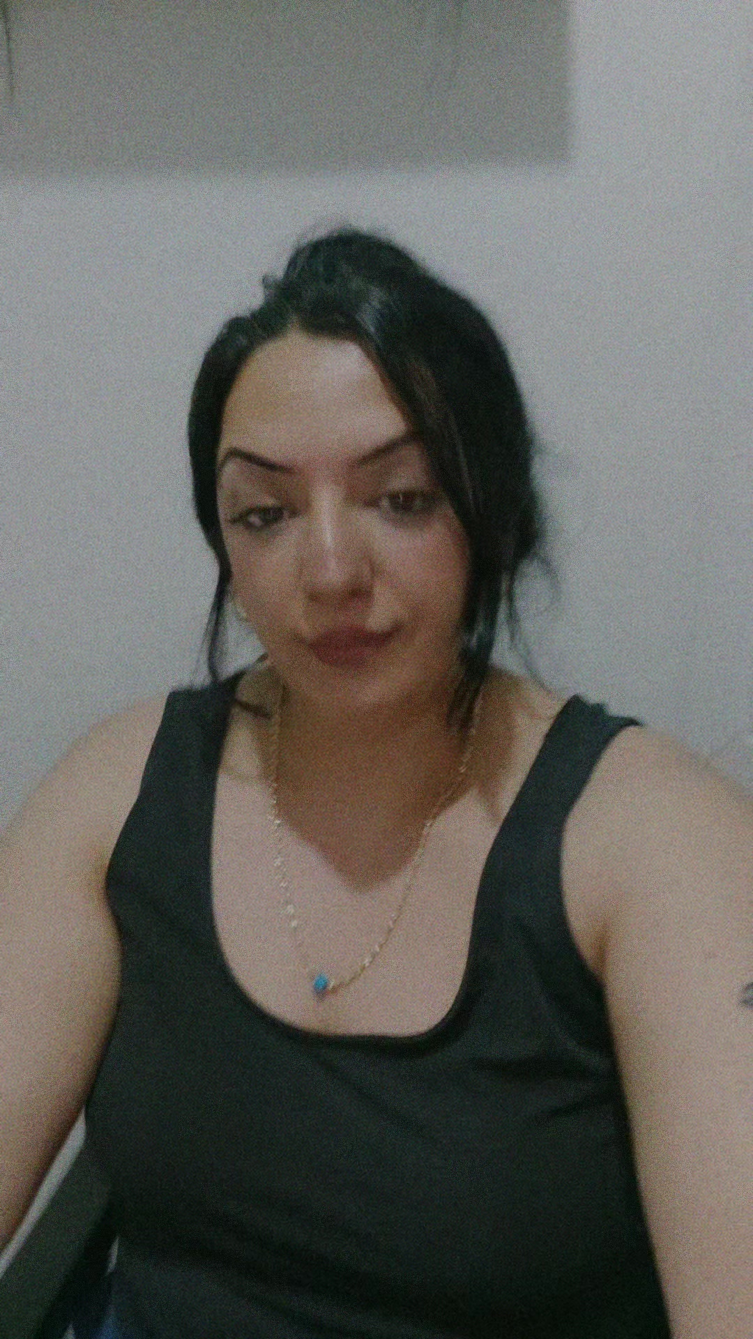 @Gururoflaz🧿🧿❤️