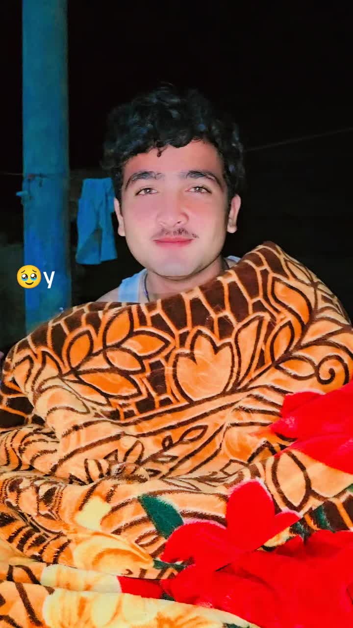 @سیدحیل🥷1