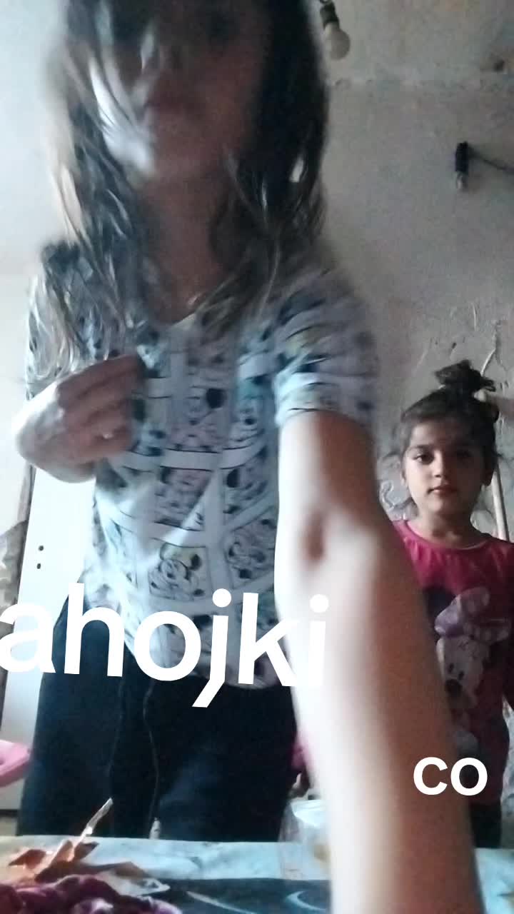 @dudiova