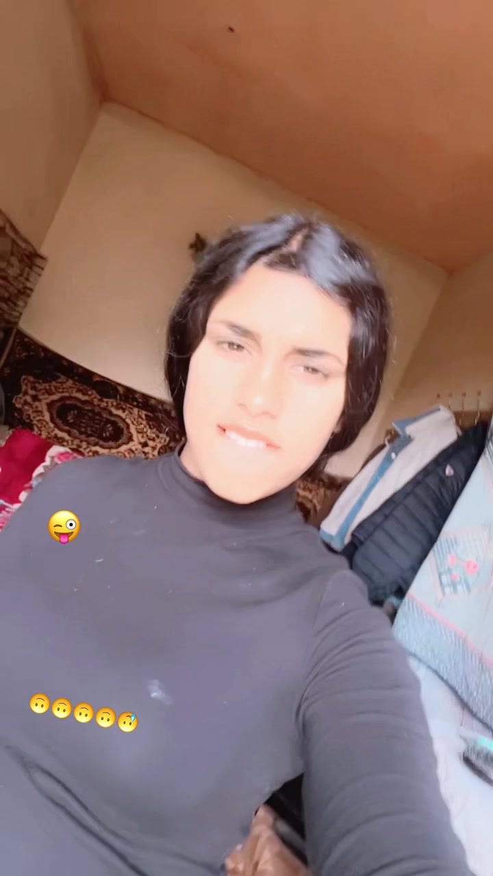 @Cosmina lgr 🥺😘🥰❤️
