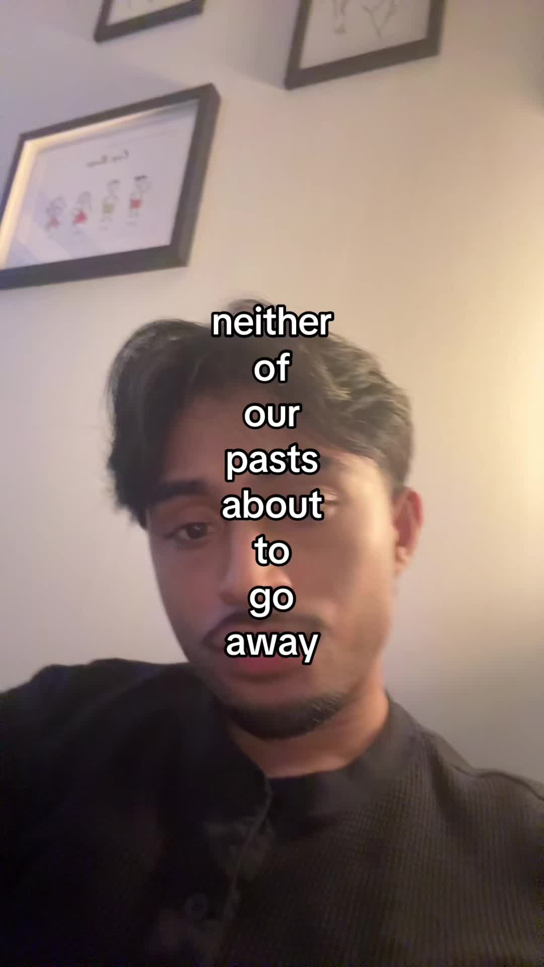 @karan ⭑